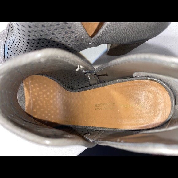 George Summer Shoes - Picture 6 of 7